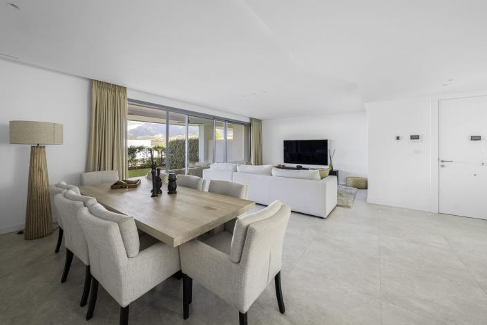 Image No.20-3 Bed Apartment for sale