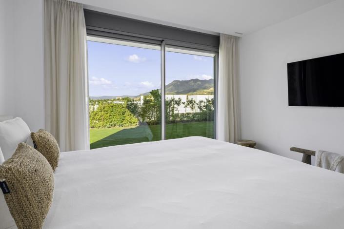 Image No.26-3 Bed Apartment for sale