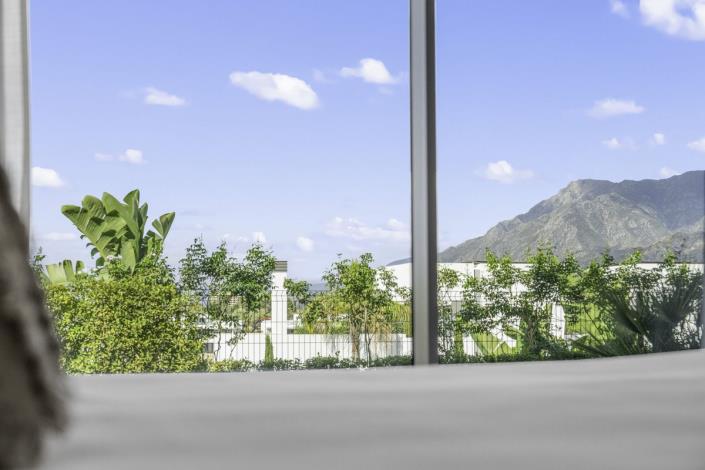 Image No.27-3 Bed Apartment for sale