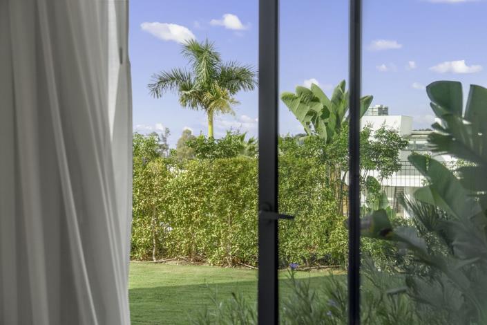 Image No.30-3 Bed Apartment for sale