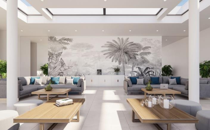 Image No.38-3 Bed Apartment for sale