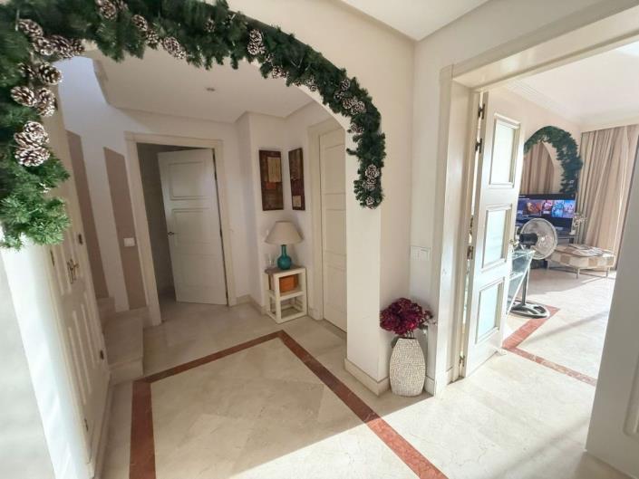 Image No.9-3 Bed Penthouse for sale