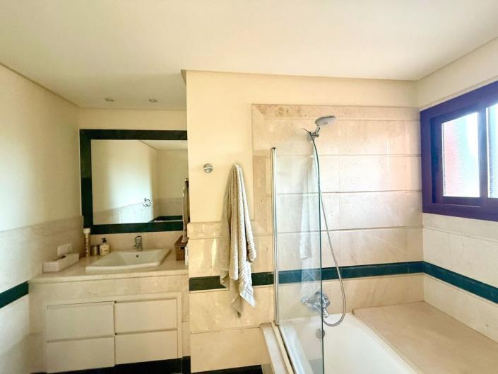 Image No.13-3 Bed Penthouse for sale