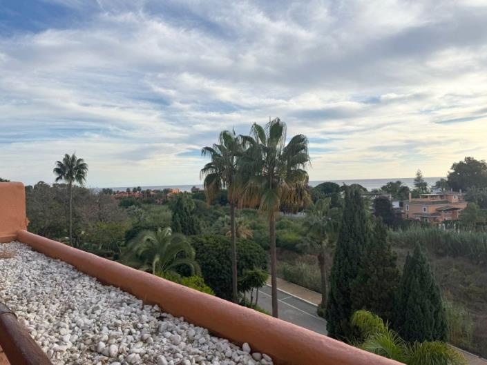 Image No.18-3 Bed Penthouse for sale