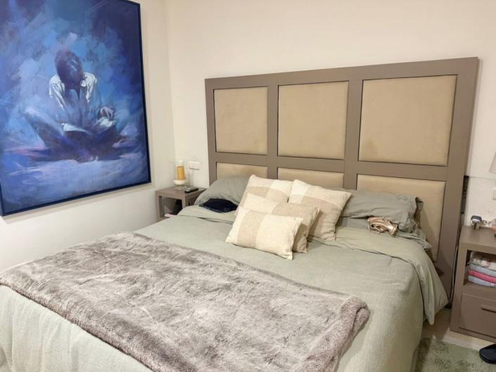 Image No.19-3 Bed Penthouse for sale