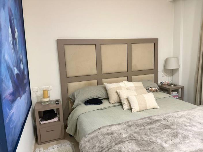 Image No.20-3 Bed Penthouse for sale