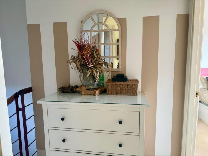 Image No.21-3 Bed Penthouse for sale