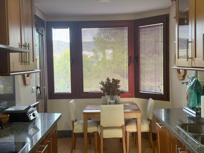 Image No.24-3 Bed Penthouse for sale