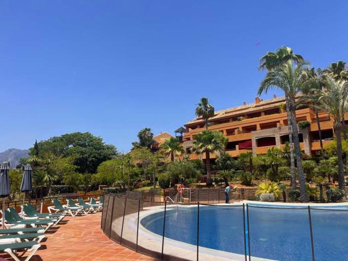 Image No.28-3 Bed Penthouse for sale