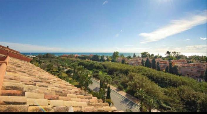 Image No.29-3 Bed Penthouse for sale