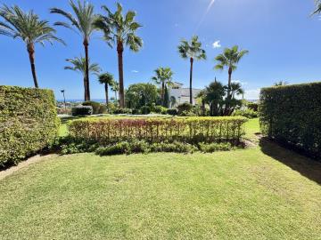 4-c23c0f86247804fa50226aecd8b0b2c8