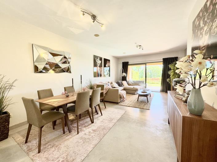 Image No.7-2 Bed Apartment for sale