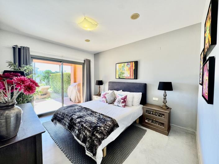 Image No.14-2 Bed Apartment for sale