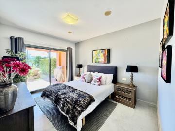 14-d70dc3102c00d7be0e872dfe1c1f86d7