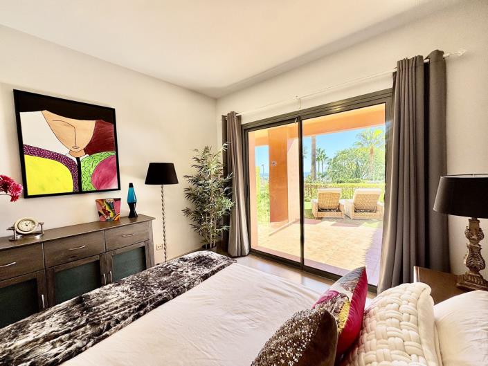 Image No.15-2 Bed Apartment for sale