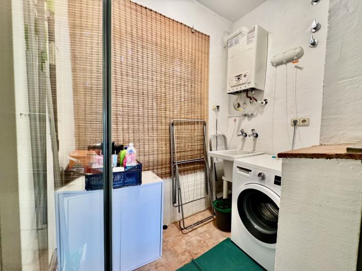 Image No.22-2 Bed Apartment for sale