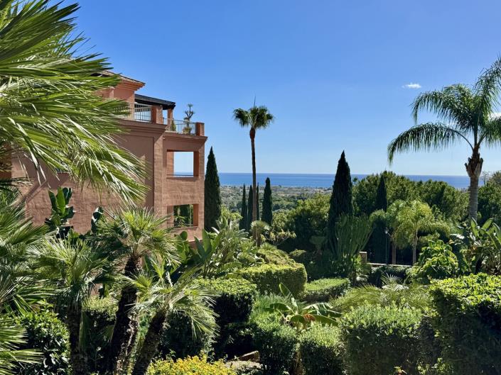 Image No.23-2 Bed Apartment for sale