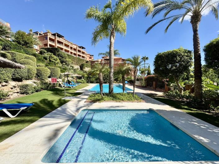 Image No.24-2 Bed Apartment for sale