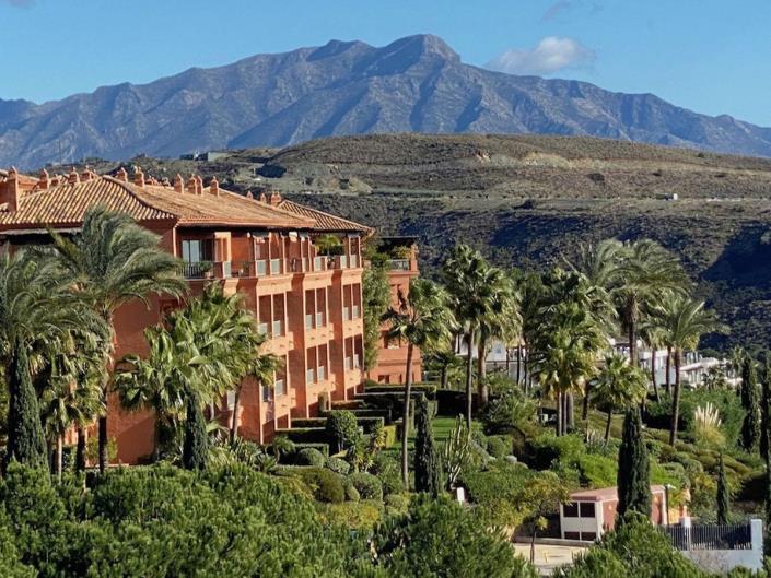 Image No.26-2 Bed Apartment for sale