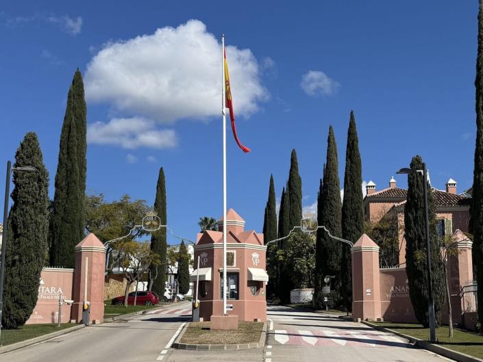 Image No.28-2 Bed Apartment for sale