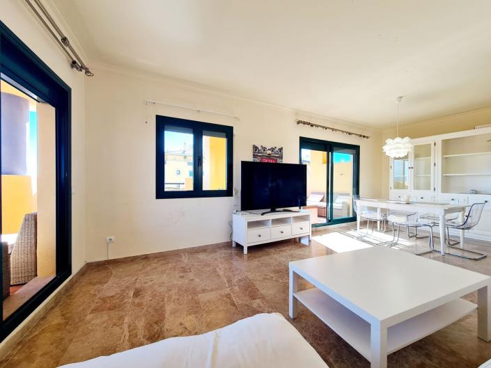 Image No.6-3 Bed Apartment for sale