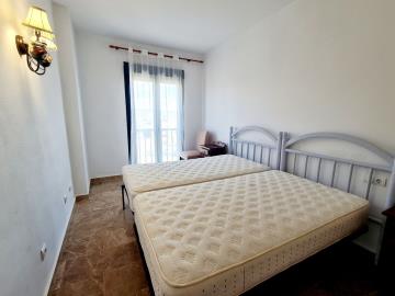 13-5fd73dea700db77384c091ca9818b1a9