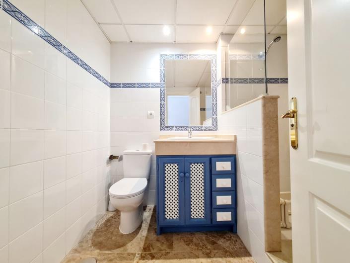 Image No.14-3 Bed Apartment for sale