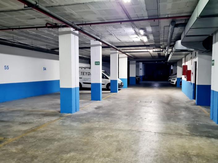 Image No.22-3 Bed Apartment for sale