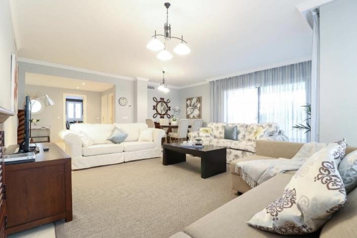 Image No.3-2 Bed Apartment for sale