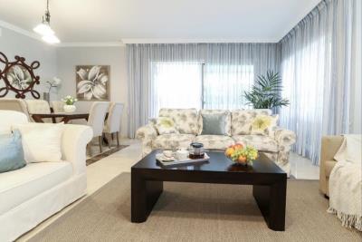 6-241328e1bcc9c0d8ce1222beb6c967a8