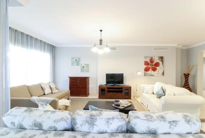 Image No.8-2 Bed Apartment for sale