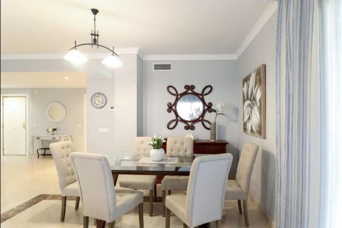 Image No.9-2 Bed Apartment for sale