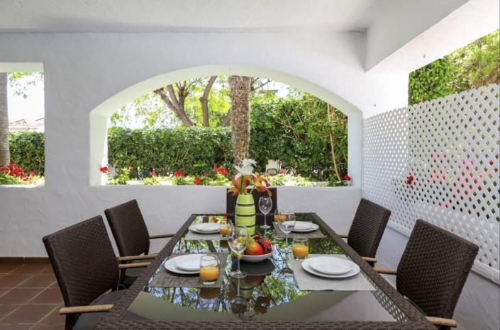 Image No.11-2 Bed Apartment for sale