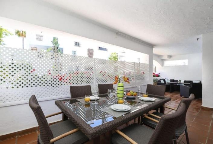 Image No.12-2 Bed Apartment for sale