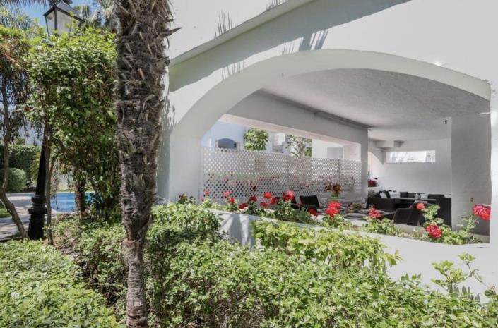 Image No.13-2 Bed Apartment for sale