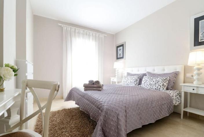 Image No.18-2 Bed Apartment for sale