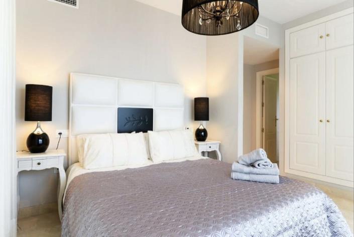 Image No.19-2 Bed Apartment for sale