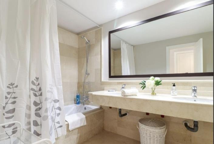 Image No.21-2 Bed Apartment for sale