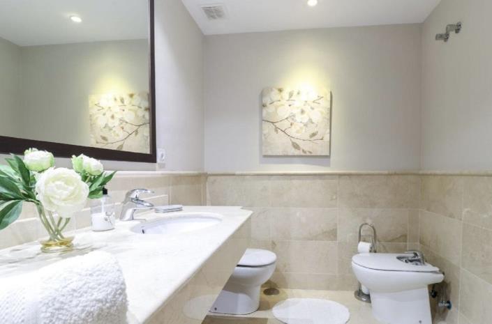 Image No.25-2 Bed Apartment for sale