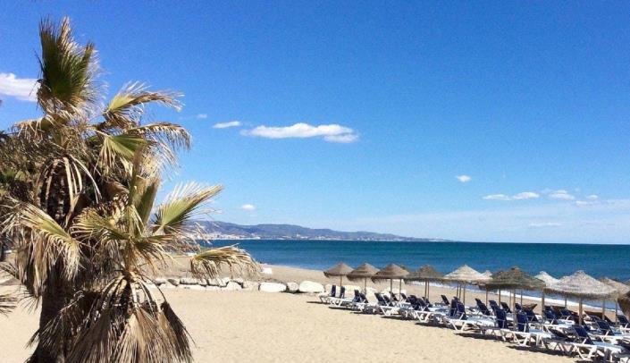 Image No.29-2 Bed Apartment for sale