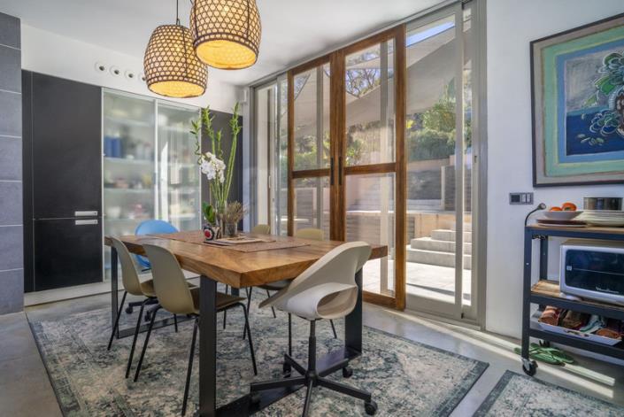 Image No.17-Villa / Détaché de 4 chambres à vendre à Monda