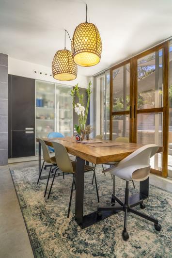 Image No.18-Villa / Détaché de 4 chambres à vendre à Monda