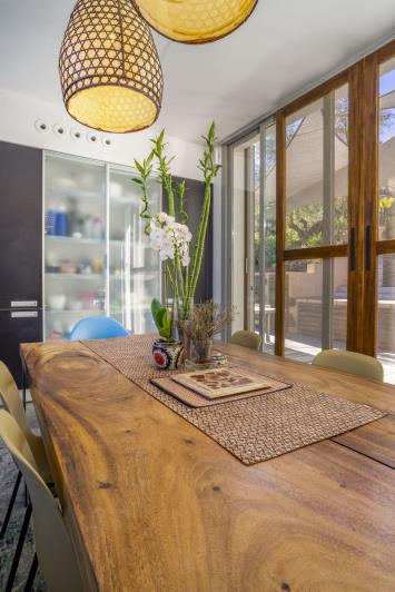 Image No.19-Villa / Détaché de 4 chambres à vendre à Monda