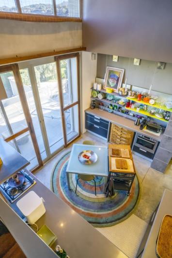 Image No.22-Villa / Détaché de 4 chambres à vendre à Monda