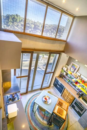 Image No.23-Villa / Détaché de 4 chambres à vendre à Monda