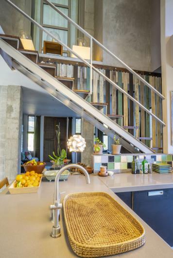 Image No.24-Villa / Détaché de 4 chambres à vendre à Monda