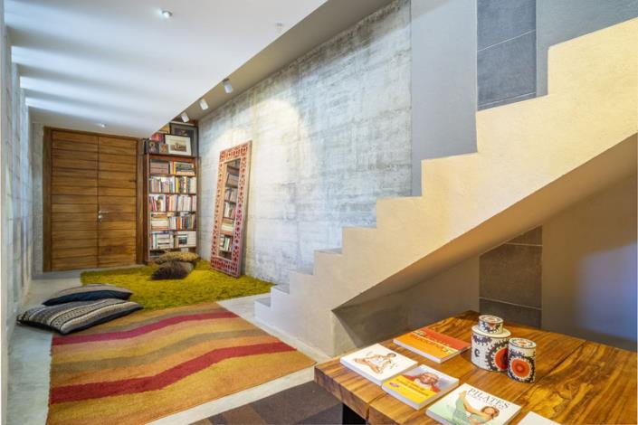 Image No.26-Villa / Détaché de 4 chambres à vendre à Monda