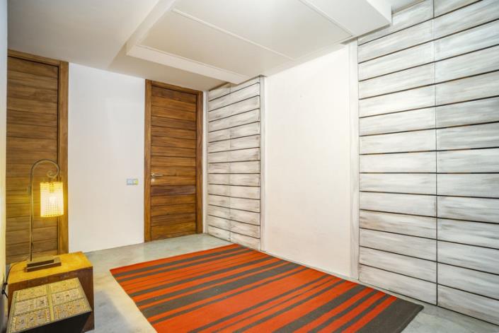 Image No.27-Villa / Détaché de 4 chambres à vendre à Monda