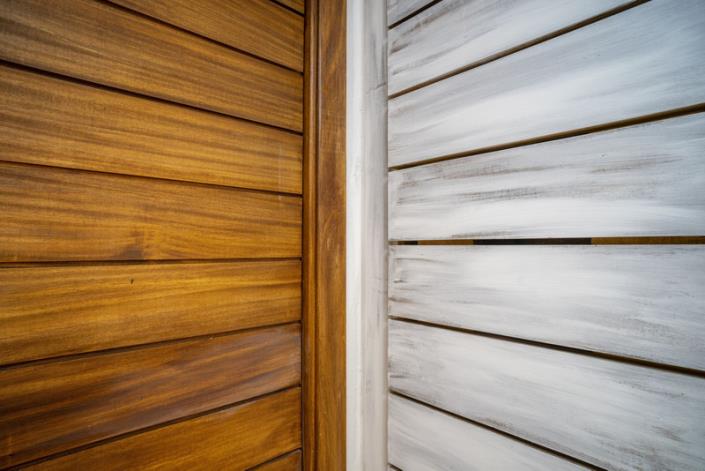 Image No.29-Villa / Détaché de 4 chambres à vendre à Monda