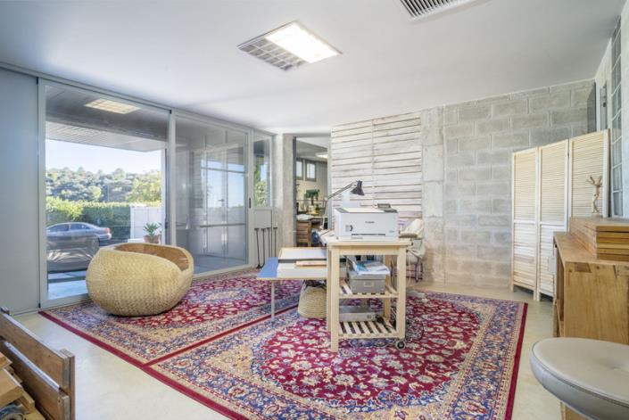 Image No.30-Villa / Détaché de 4 chambres à vendre à Monda